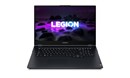 Lenovo Legion 5 17.3" Gaming Laptop - Ryzen 5 3.3GHz, 8GB, RTX 3060