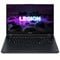 Lenovo Legion 5 17.3" Gaming Laptop - Ryzen 7 3.2GHz CPU, 16GB RAM