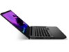 Lenovo IdeaPad Gaming 3i 15.6" i5 8GB 512GB GeForce RTX 3050 Gaming Laptop