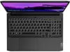 Lenovo IdeaPad Gaming 3i 15.6" Gaming Laptop