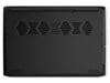 Lenovo IdeaPad Gaming 3i 15.6" i5 8GB 512GB GeForce RTX 3050 Ti Gaming Laptop