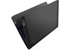 Lenovo IdeaPad Gaming 3i 15.6" Gaming Laptop - i5 3.1GHz, 8GB, GB