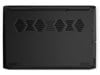 Lenovo IdeaPad Gaming 3 15.6" 8GB Gaming Laptop