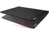 Lenovo IdeaPad Gaming 3 15.6" Gaming Laptop