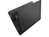 Lenovo IdeaPad Gaming 3 15.6" 8GB Gaming Laptop