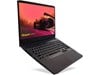Lenovo IdeaPad Gaming 3 15.6" Gaming Laptop