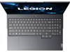 Lenovo Legion 7i 16" RTX 3080 Gaming Laptop