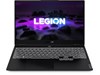 Lenovo Legion Slim 7 15.6" RTX 3060 Gaming Laptop