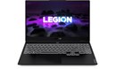 Lenovo Legion Slim 7 15.6" Gaming Laptop - Ryzen 7 3.2GHz, 16GB RAM
