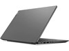 Lenovo V15 G2 ITL 15.6" i5 8GB 256GB Intel Iris Xe Laptop