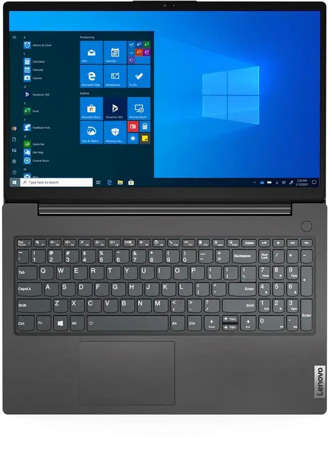 Lenovo V15 G2 ITL Lenovo V15 G2 ITL