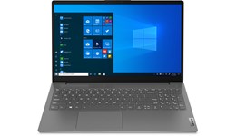 Lenovo V15 G2 ITL 15.6" i5 8GB 256GB Intel Iris Xe Laptop