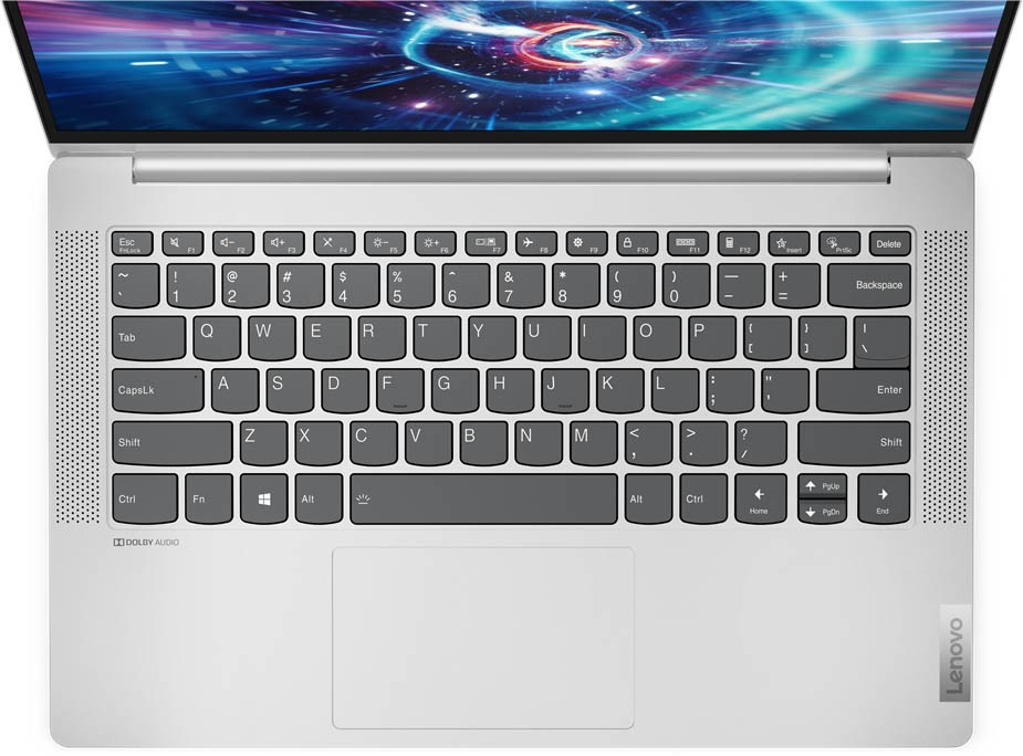 Lenovo Ideapad 4g 14 8gb 256gb Laptop ke0010uk Ccl