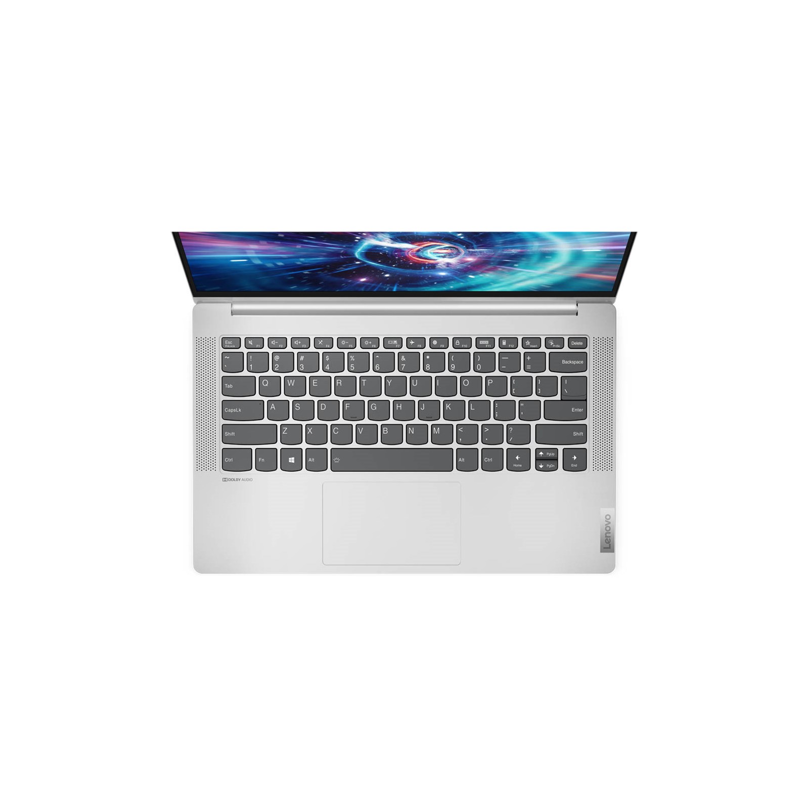 Lenovo Ideapad 4g 14 8gb 256gb Laptop ke0010uk Ccl Lenovo Ideapad 4g 14 8gb 256gb Laptop ke0010uk Ccl