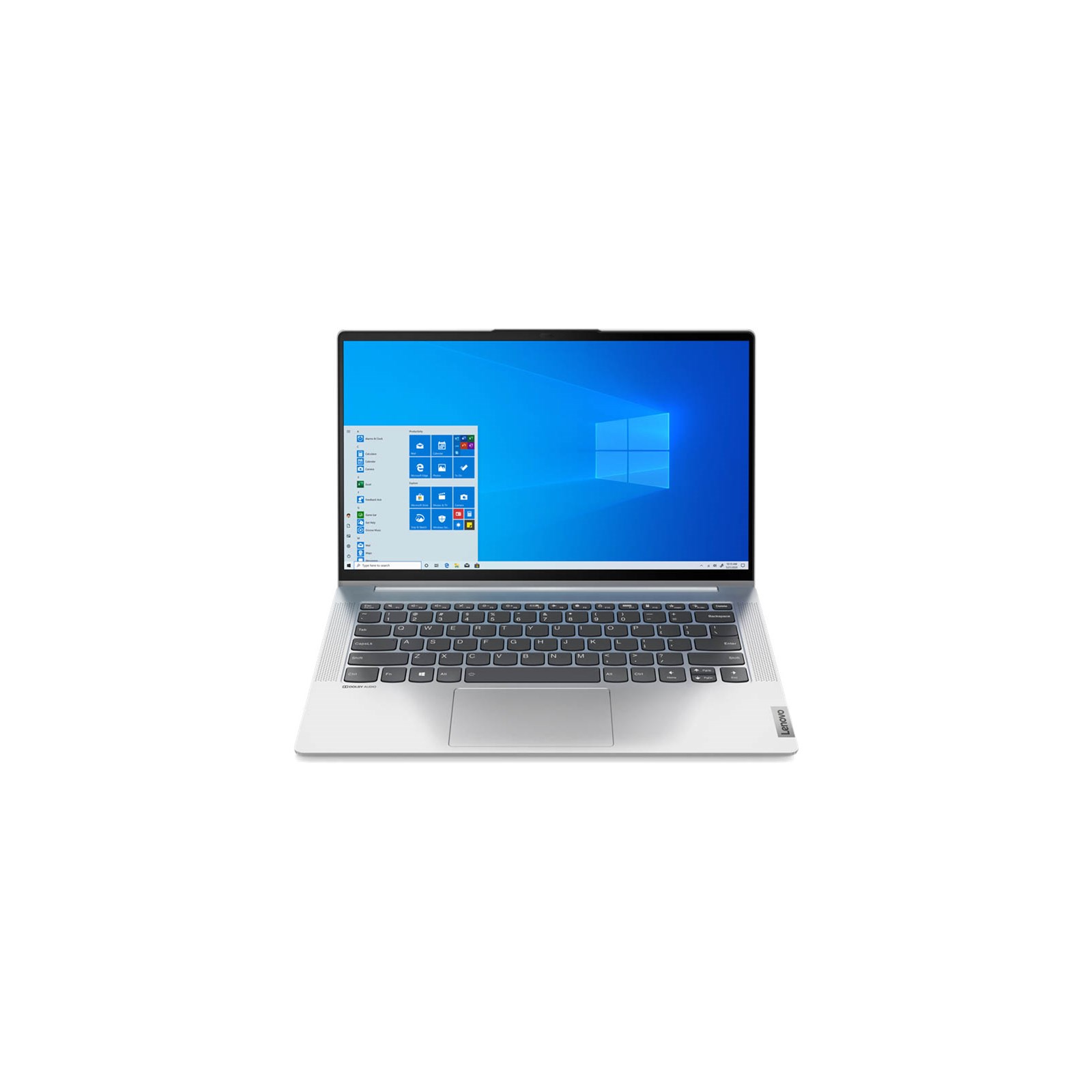 Lenovo Ideapad 4g 14 8gb 256gb Laptop ke0010uk Ccl Lenovo Ideapad 4g 14 8gb 256gb Laptop ke0010uk Ccl