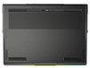 Lenovo Legion 7 Gen 6 16" RTX 3060 Gaming Laptop