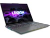 Lenovo Legion 7 Gen 6 16" RTX 3070 Gaming Laptop