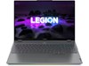 Lenovo Legion 7 Gen 6 16" Ryzen 7 Gaming Laptop