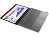 Lenovo V15 IML 15.6" i5 8GB 256GB Intel UHD Laptop
