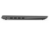 Lenovo V15 IML 15.6" i5 8GB 256GB Intel UHD Laptop