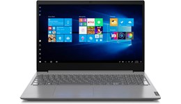 Lenovo V15 IML 15.6" i5 8GB 256GB Intel UHD Laptop