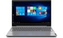 Lenovo V15 IML 15.6" Laptop - Core i5 1.6GHz, 8GB RAM, Windows 10