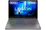 Lenovo Legion 5i 15.6" i5 16GB 512GB GeForce RTX 3060 Gaming Laptop