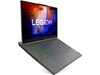Lenovo Legion 5 15.6" Ryzen 7 16GB 512GB GeForce RTX 3070 Ti Gaming Laptop