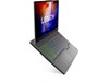 Lenovo Legion 5 15.6" Ryzen 7 32GB 1TB RTX 3070 Ti Gaming Laptop