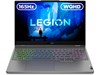 Lenovo Legion 5 15.6" RTX 3060 Gaming Laptop