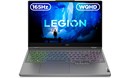 Lenovo Legion 5 15.6" Gaming Laptop - Ryzen 7 3.2GHz, 16GB RAM, GB