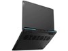 Lenovo IdeaPad Gaming 3 15.6" i5 16GB 512GB GeForce RTX 3050 Ti Gaming Laptop