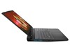 Lenovo IdeaPad Gaming 3 15.6" Ryzen 5 8GB 512GB GeForce RTX 3050 Ti