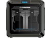 Flashforge Creator 3 Pro 3D Printer