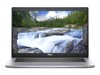 Dell Latitude 5320 13.3" Iris Xe 2-in-1 Laptop