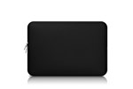 Generic 11.6 inch Laptop Sleeve in Black