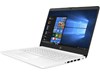 HP 14-CF2503sa 14" i5 4GB 256GB Intel UHD Laptop