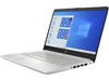 HP 14-cf2504sa 14" i5 4GB 256GB Intel UHD Laptop