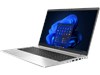 HP EliteBook 650 G9 15.6" i7 16GB 512GB Intel Iris Xe Laptop