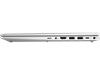 HP EliteBook 650 G9 15.6" i7 16GB 512GB Intel Iris Xe Laptop