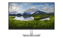 Dell P3221D 31.5 inch IPS Monitor - 2560 x 1440, 8ms Response, HDMI