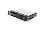 HP Enterprise 4TB Internal Server Hard Disk Drive, 3.5 inch, SATA III, 7200RPM, LFF