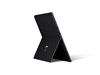 Microsoft Surface Pro X 13", 512GB Tablet in Black