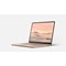 Microsoft Surface Go 12.4" Touch  Laptop - Core i5 1GHz, 8GB, 0GB