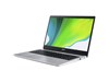 Acer Aspire 3 15.6" RX Vega 8 Ryzen 5 Laptop
