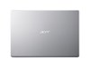 Acer Aspire 3 15.6" RX Vega 8 Ryzen 5 Laptop