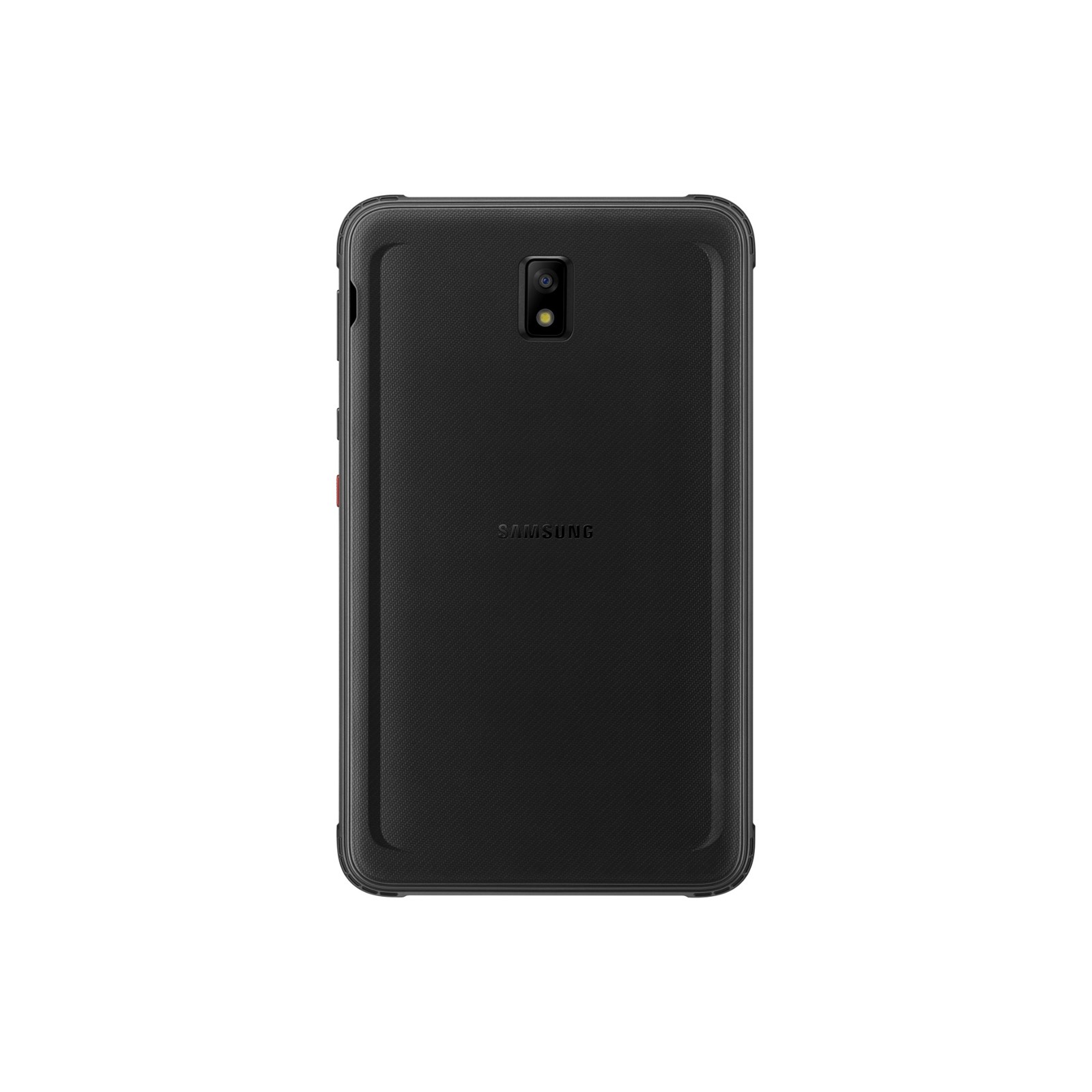 Sm t575nzka Clearance