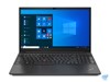Lenovo ThinkPad E15 15.6" Iris Xe Core i5 Laptop