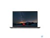 Lenovo ThinkBook 15 15.6" Iris Xe Core i5 Laptop