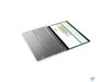 Lenovo ThinkBook 15 G2 15.6" Iris Xe Laptop